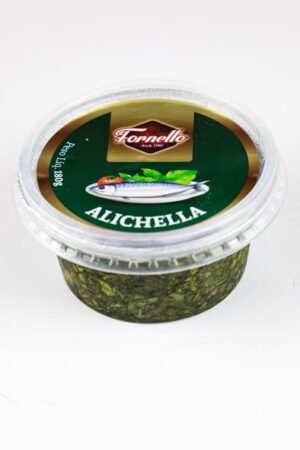 Alichella - 180 g