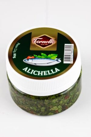 Alichella - 80 g